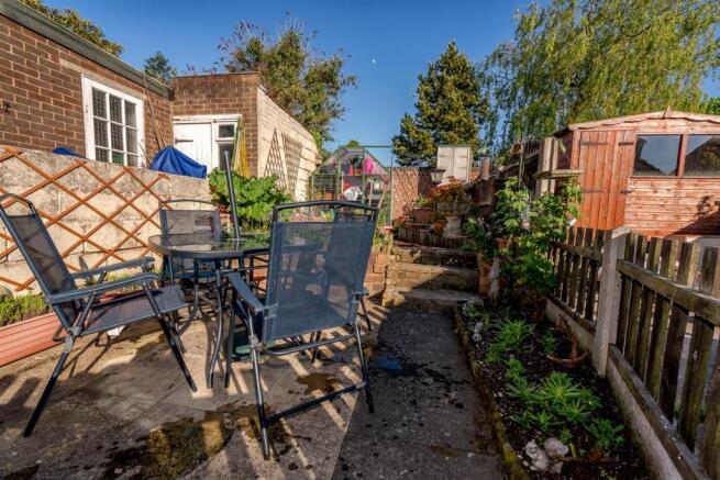 68 Stafford St (26 o