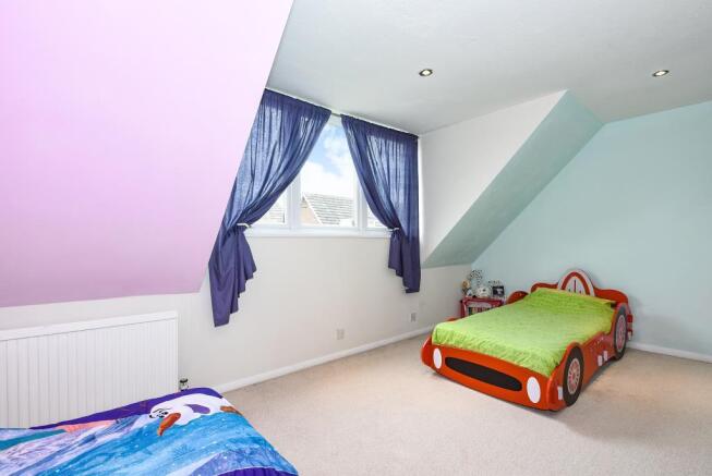 Photos4