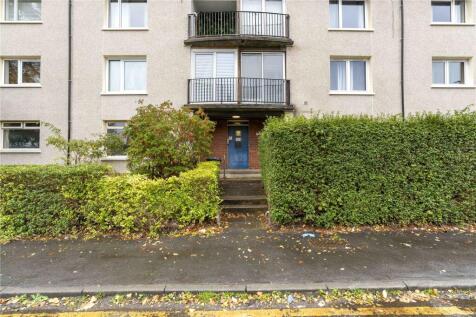 703/1 Ferry Road, Drylaw, Edinburgh, EH4 2TZ