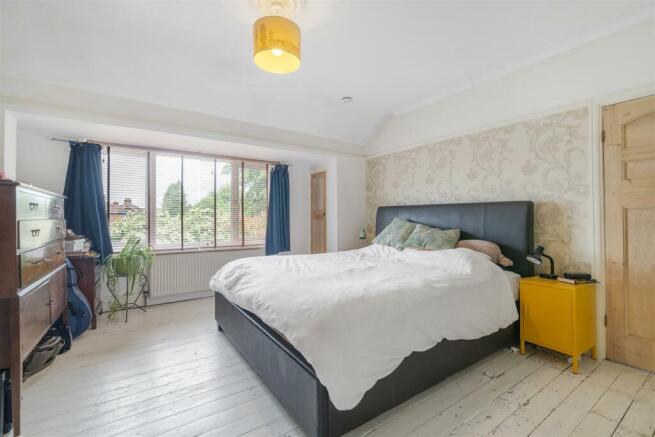 7 Watermead Road-11.jpg