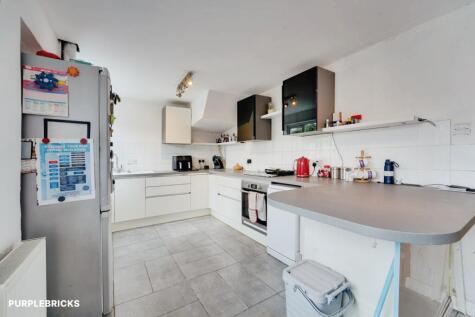 Grenidge Way, Bedford, MK43