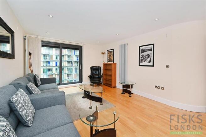 216-41-Millharbour (4).JPG