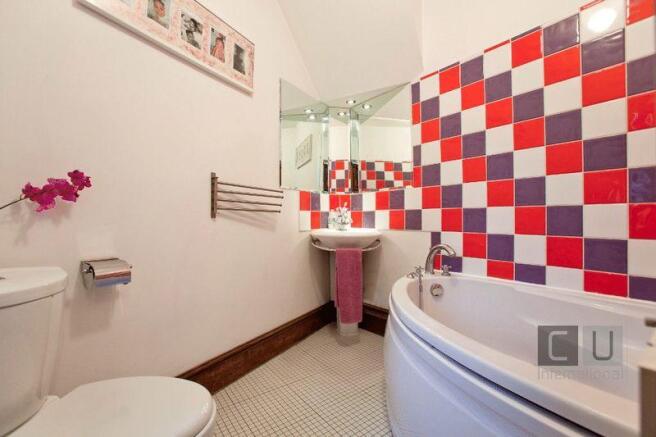 Photo 7