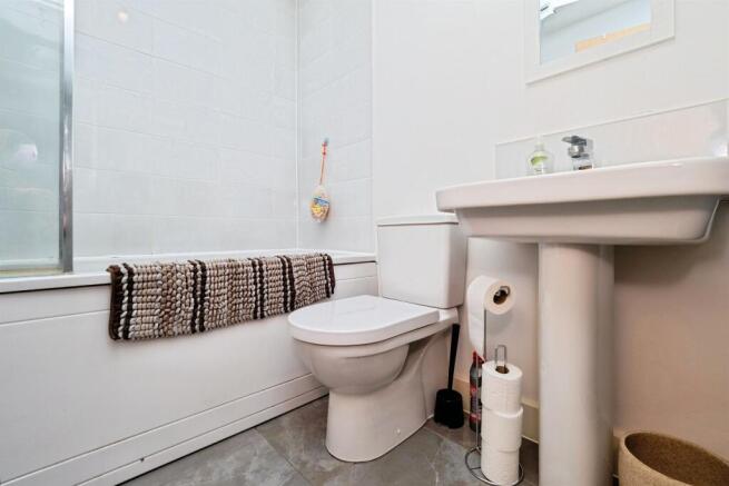 3 bed End of Terrace for sale Image 11