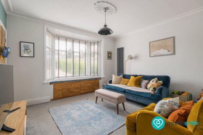 4 bed Detached for sale Image 2