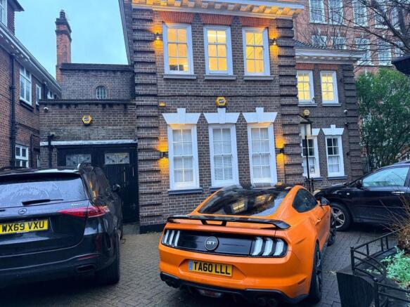 WhatsApp Image 2026-03-19 at 13.52.17.jpeg