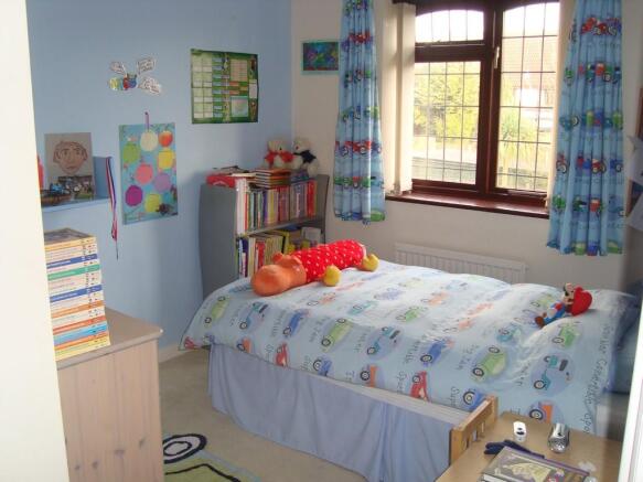 Photo 7