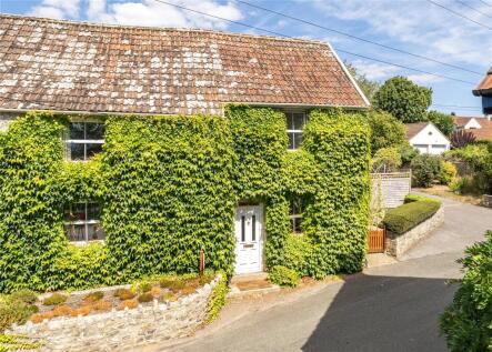 Chardstock, Axminster, Devon, EX13