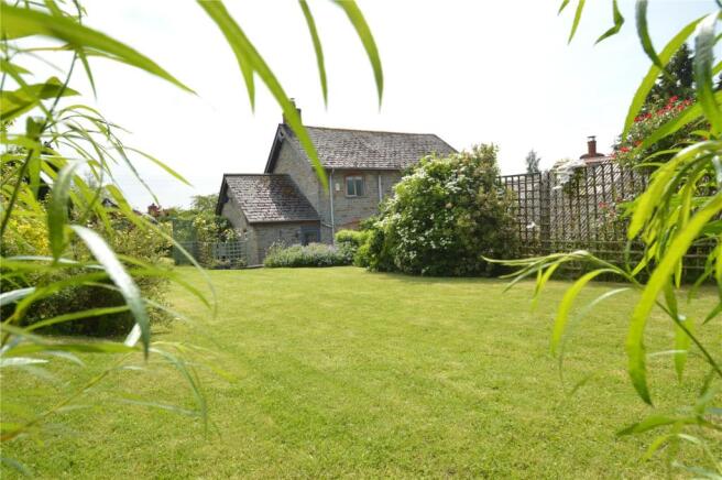 Photograph 8