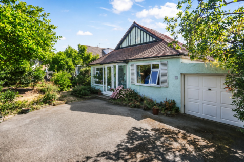 Benfield Way, Portslade, BN41
