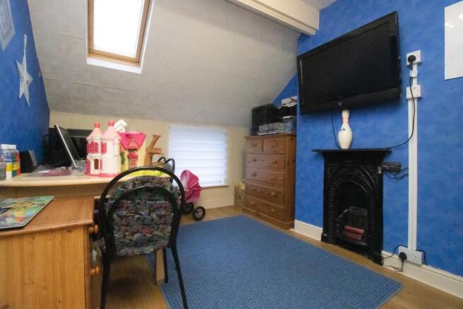 Photo 16