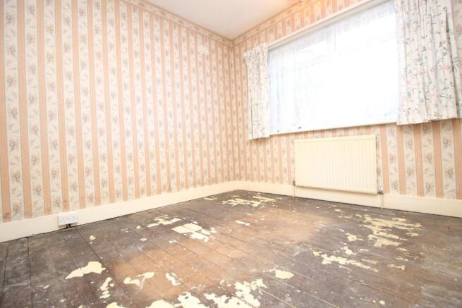 Bedroom (2)