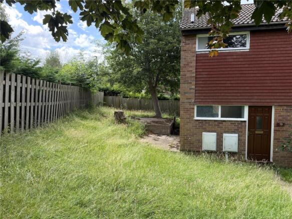 3 bed End of Terrace for sale Image 5