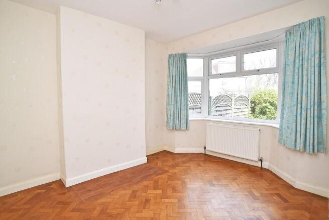3 bed Semi-Detached for sale Image 4