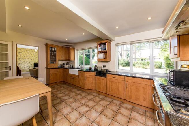 34 Field Lane (4 of 