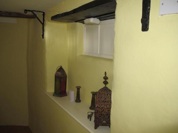 Picture No.20