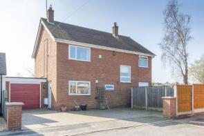 18, Laburnum Way, Holt, Wrexham LL13 9JS