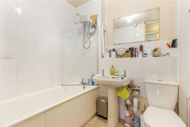 Bathroom-1.jpg