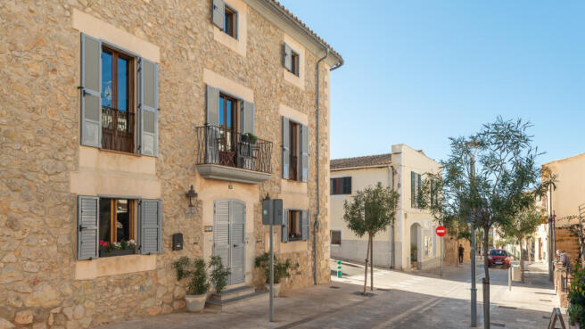 Calvia-28.jpg