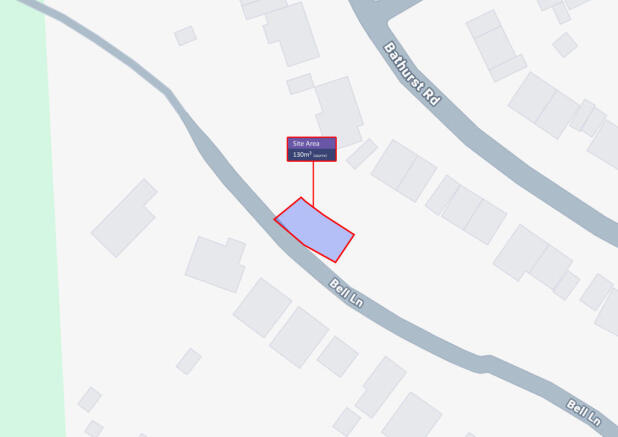 Site Measure Road T202602041712.jpg