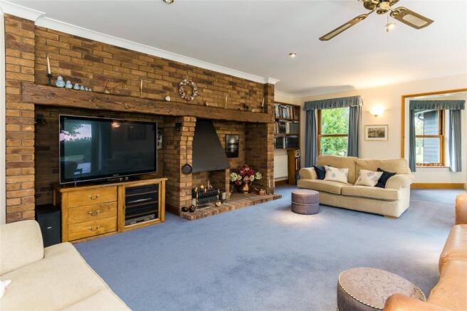 Drawing Room