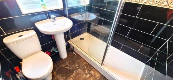 shower room.jpg