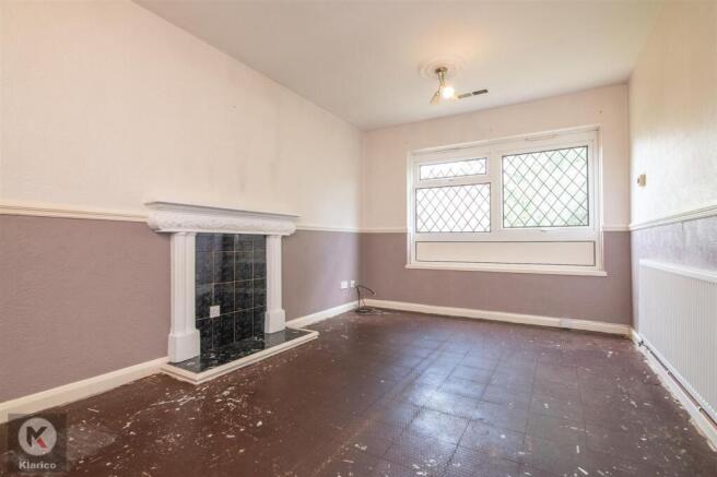 Firth Drive, Birmingham, B14 photo 4