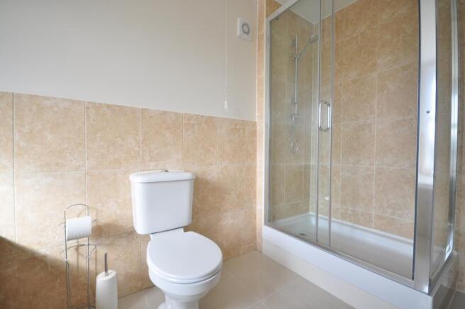 Bathroom (2)