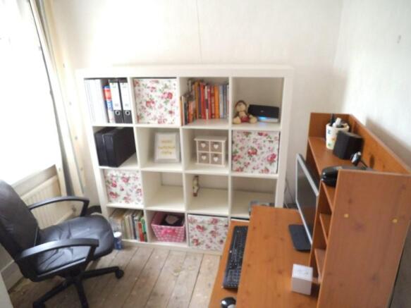 Photo 16