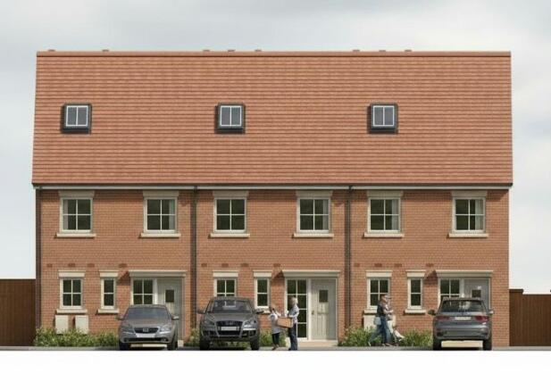 Beeford Terrace Front Elevation Ai Image 3 units.j