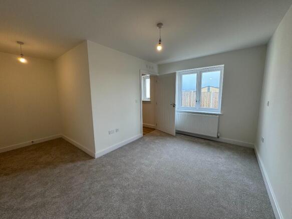 3 bed Detached Bungalow for sale Image 11
