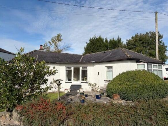 3 bed Detached Bungalow for sale Image 9