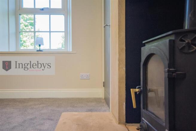 3 bed Cottage for sale Image 11