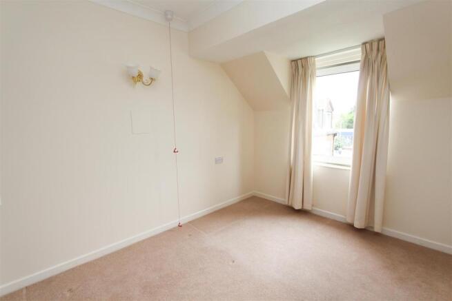 BEDROOM NEW .jpg