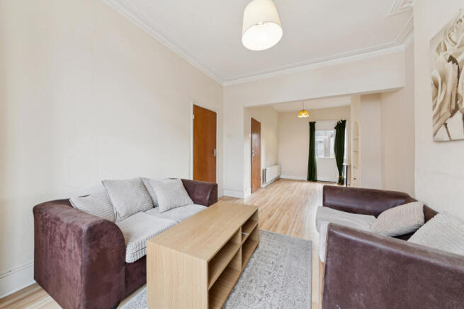 101 Gladstone Road, Wimbledon, SW19 1QR-9