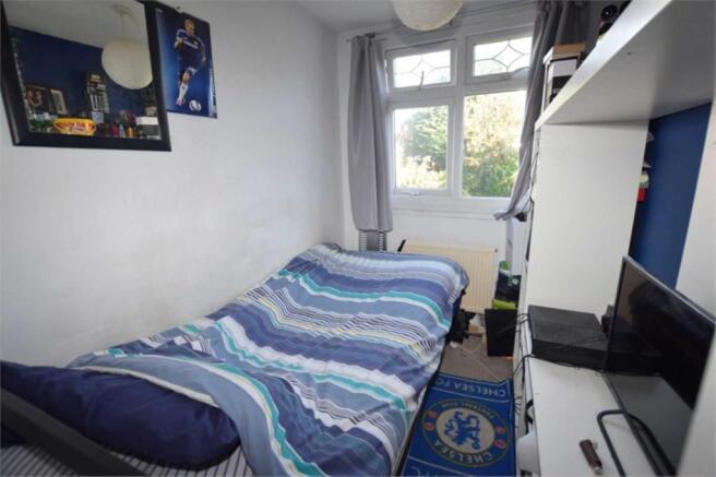 Photo 11