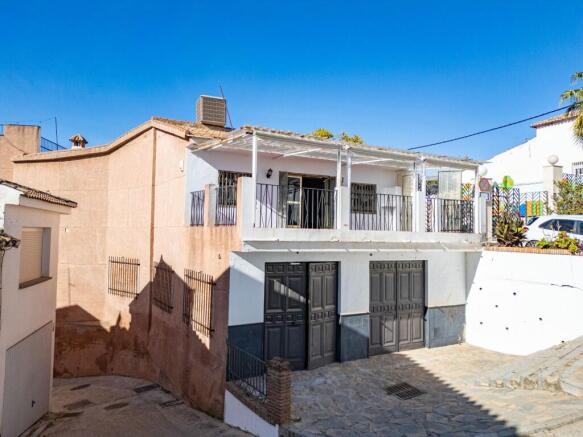 RG2603TH---DRONE-FRO