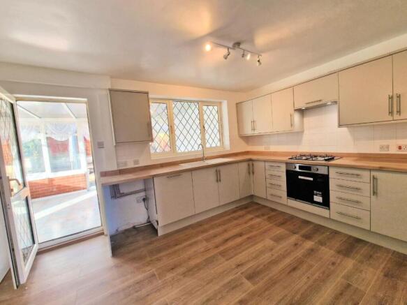 WhatsApp Image 2023-01-14 at 09.37.08 (3).jpeg