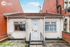 51b, High Street, Bristol BS15 3DQ