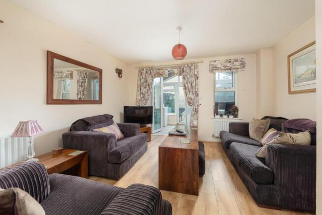 62 Stone Close-8.jpg