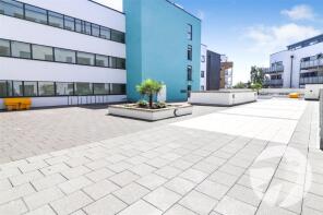79, 102 Parkspring Court, Erith High Street, Erith DA8 1GL