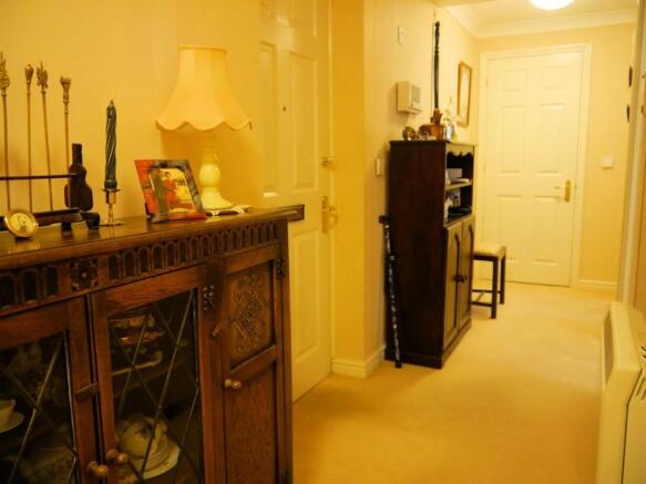 Photo 10