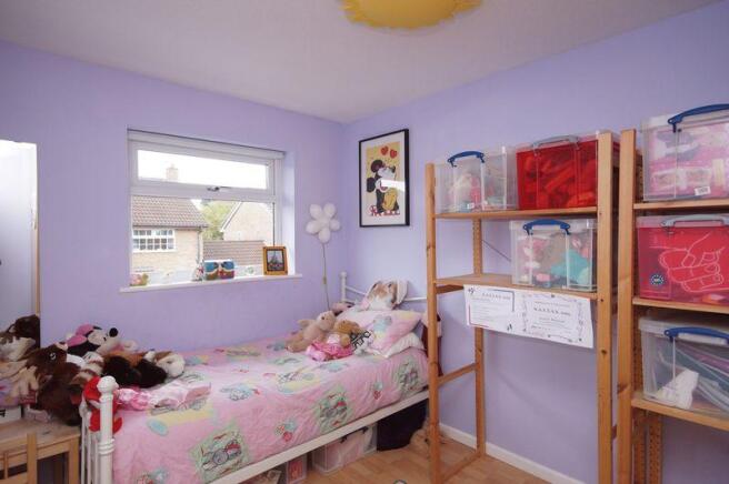 Photo 28