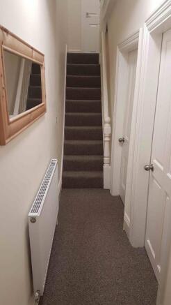 worthing-street-hu5-1pp-1052124