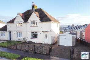 5, Bellevue Road, Bonnyton, Kilmarnock KA1 2ND