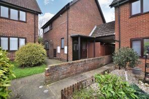 6, Silcock Close, Colchester CO4 0PA