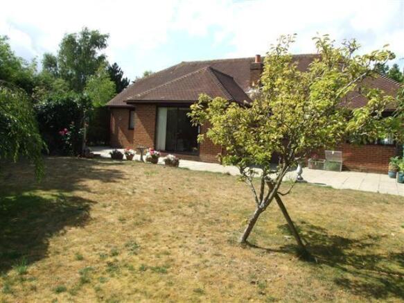 Photo 8