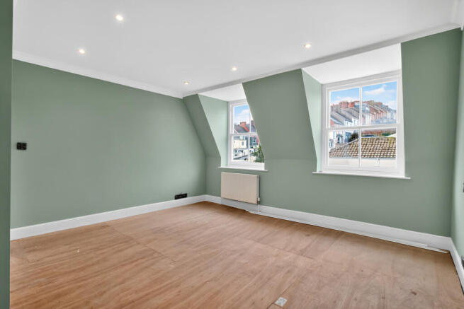 Img 5438 T202511201450.jpg