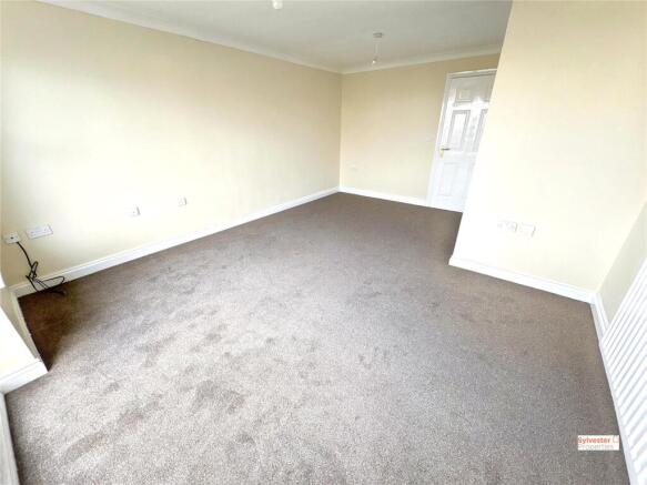 Fenwick Way, Consett, DH8 photo 4