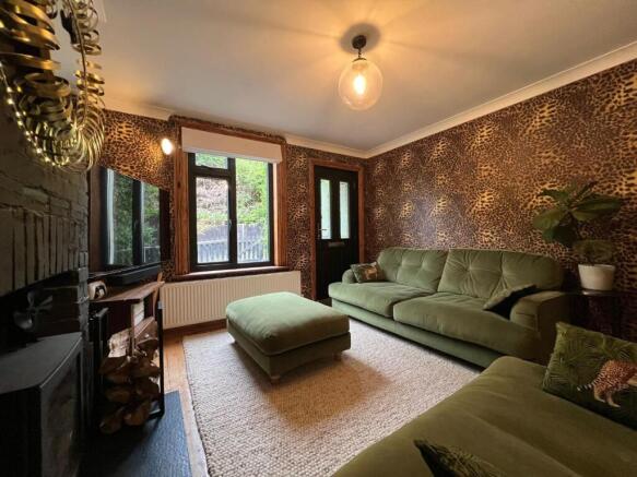 Living Room (1)